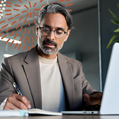 Four Requirements Federal Agencies Should Consider With Enterprise AI