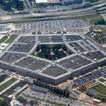 Pentagon cyber strategy expected as soon as next week, sources say