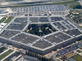 Pentagon cyber strategy expected as soon as next week, sources say