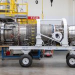 Back to life: How Shield AI’s future unmanned fighter made decades-old tech new again