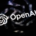 July’s breakout at OpenAI was far more complex than initially realized