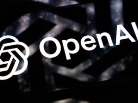 July’s breakout at OpenAI was far more complex than initially realized