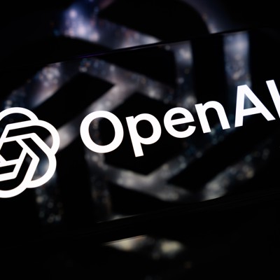 July’s breakout at OpenAI was far more complex than initially realized July’s breakout at OpenAI was far more complex than initially realized