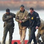 CIA cyber intelligence helped US forces capture Maduro, deputy director says