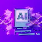 China is trying to steal US AI models’ secrets, intel agencies warn