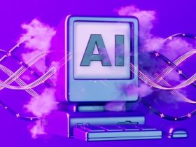 China is trying to steal US AI models’ secrets, intel agencies warn