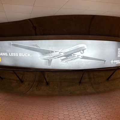 USAF speed up Reaper replacement after heavy losses in Iran USAF speed up Reaper replacement after heavy losses in Iran
