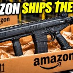 5 Home-Defense Tools Amazon Will Still Ship to Your Door!