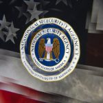NSA wants AI to help analysts sift vast data troves