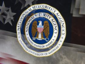 NSA wants AI to help analysts sift vast data troves