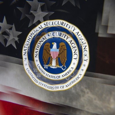 NSA wants AI to help analysts sift vast data troves