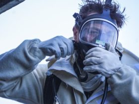 AI-powered biowarfare is coming; the Army lays plans to ‘fight through’ it AI-powered biowarfare is coming; the Army lays plans to ‘fight through’ it