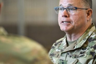‘Digital employees’ are coming to the Defense Logistics Agency