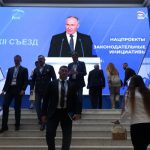 Russia is weaponizing US-built AI to make killer drones, cyberattack bots, and fake news