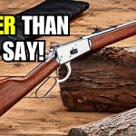 The Rossi R92 Is BETTER Than People Want To Admit!