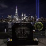 25 years after 9/11, spy agencies face old lessons and new threats 