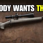 6 Hunting Rifles Nobody Wants Anymore in 2026!