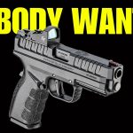 These 6 Guns Are Dying in 2026 — Dealers Can’t Get Rid of Them!