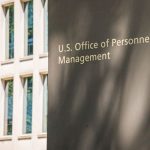 Agencies spent nearly  billion for feds not to work in 2025