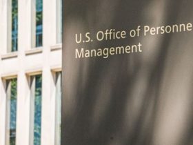 Agencies spent nearly billion for feds not to work in 2025 Agencies spent nearly billion for feds not to work in 2025