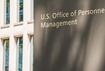 Agencies spent nearly  billion for feds not to work in 2025
