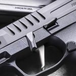 These 8 Guns Are Dominating Sales In America [September 2026 Update]