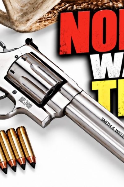Gun Stores Can’t Get Rid of These 7 Revolvers – 2026 Update!